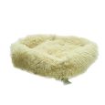 grizzly-square-bed-off-white-90-x-56-x-18cm-large (2)