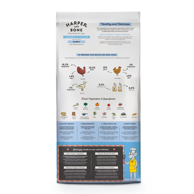 harper-and-bone-puppy-dog-flavours-of-the-farm-12kg (1)