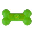 isqueak-bone-small-multicolor-1pc (2)