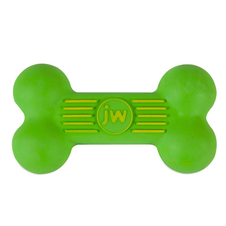 isqueak-bone-small-multicolor-1pc (2)