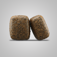 josera-help-gastro-dog-dry-food-10kg