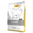 josera-help-liver-dog-dry-food-10kg