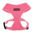 junior-harness-a-pink-medium
