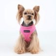 junior-harness-a-pink-medium-2