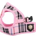 junior-harness-b-pink-large