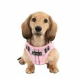 junior-harness-b-pink-large-2