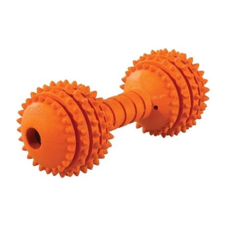 Jw Chompion Heavyweight - Multicolor - 1pc