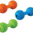 jw-chompion-heavyweight-multicolor-1pc (2)