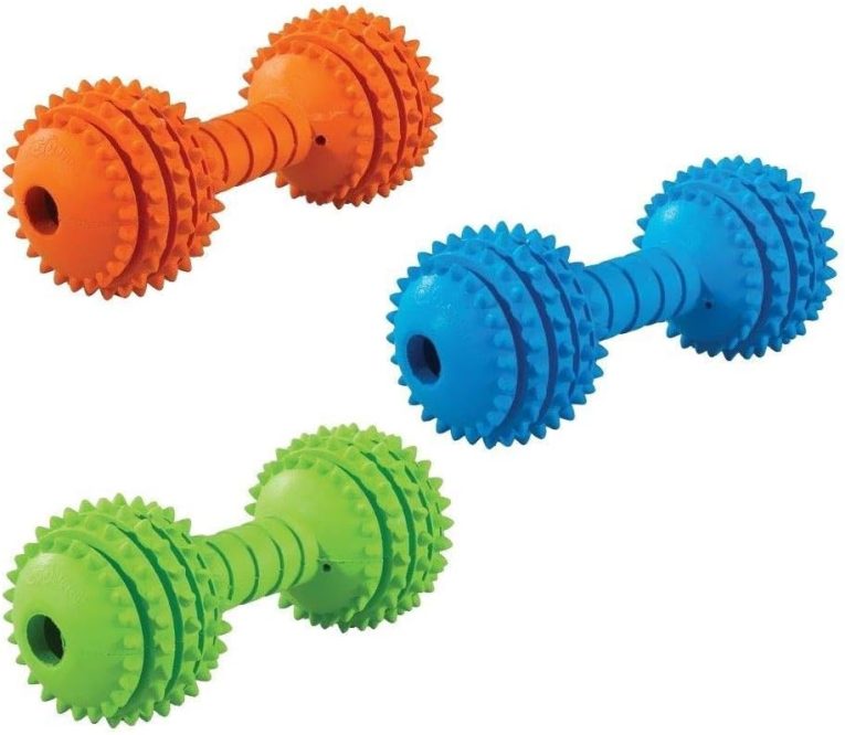 jw-chompion-heavyweight-multicolor-1pc (2)
