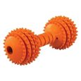 jw-chompion-middleweight-multicolor-1pc (1)