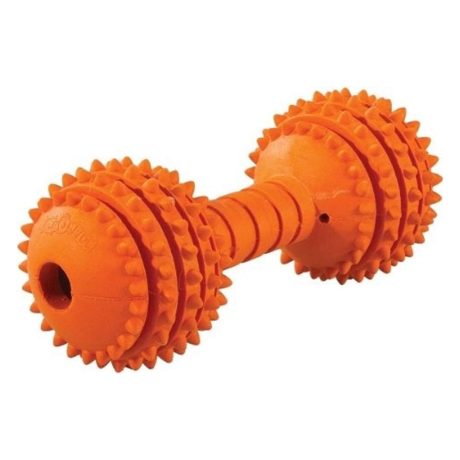 Jw Chompion Middleweight - Multicolor - 1pc