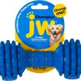 jw-chompion-middleweight-multicolor-1pc (2)