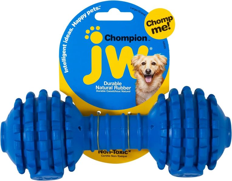 jw-chompion-middleweight-multicolor-1pc (2)