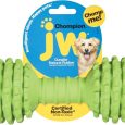 jw-chompion-middleweight-multicolor-1pc (3)