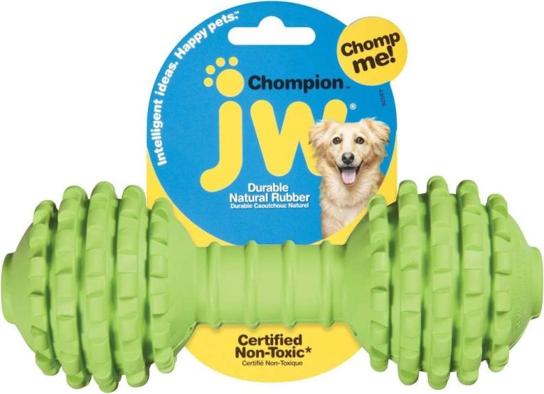 jw-chompion-middleweight-multicolor-1pc (3)