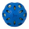 jw-crackle-heads-crackle-ball-medium-multicolor-1pc (2)