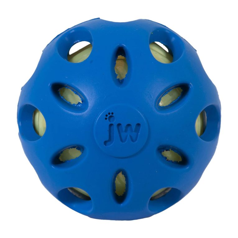 jw-crackle-heads-crackle-ball-medium-multicolor-1pc (2)