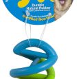 jw-dogs-in-action-small-multicolor-1pc