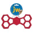 jw-hol-ee-bone-large-multicolor-1-pc (1)