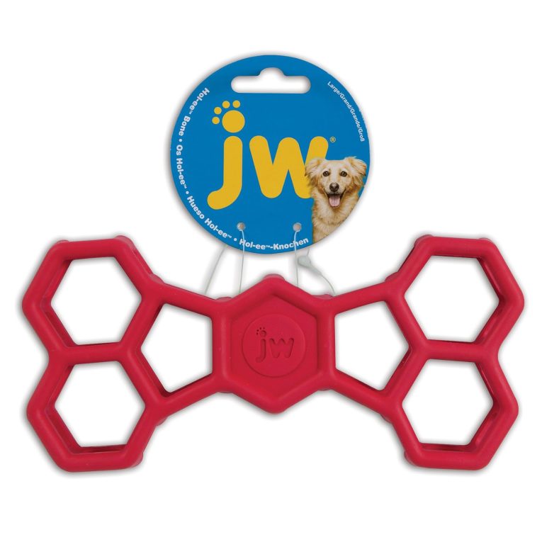 jw-hol-ee-bone-large-multicolor-1-pc (1)