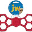 jw-hol-ee-bone-smallmedium-multicolor-1-pc (1)
