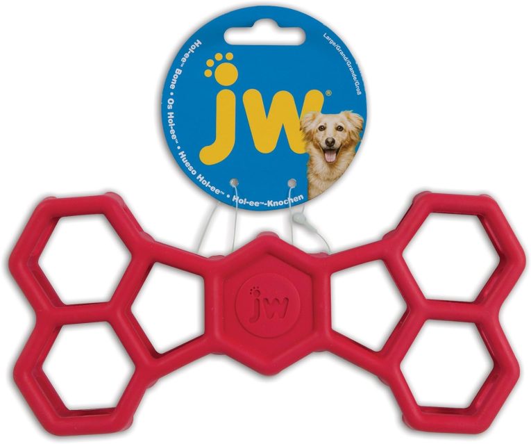 jw-hol-ee-bone-smallmedium-multicolor-1-pc (1)