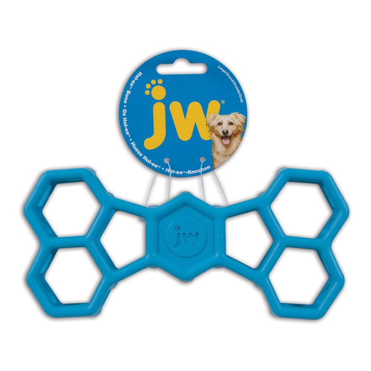 jw-hol-ee-bone-smallmedium-multicolor-1-pc (1)