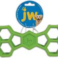 jw-hol-ee-bone-smallmedium-multicolor-1-pc (2)