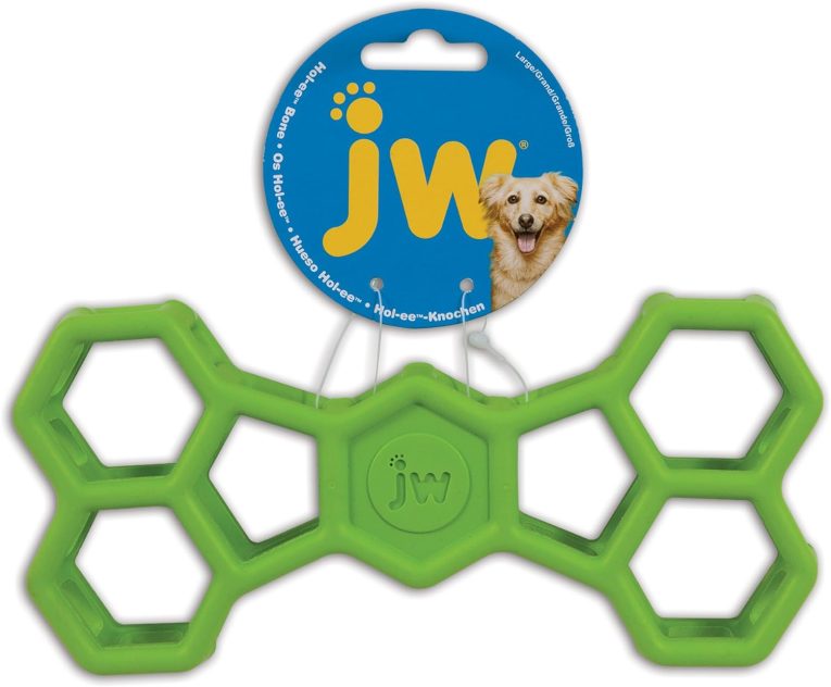 jw-hol-ee-bone-smallmedium-multicolor-1-pc (2)