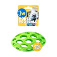 jw-hol-ee-football-medium-multicolor-1-pc