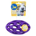 jw-hol-ee-football-medium-multicolor-1-pc (2)