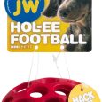 jw-hol-ee-football-mini (2)