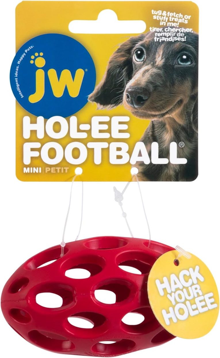 jw-hol-ee-football-mini (2)