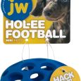 jw-hol-ee-football-mini (3)