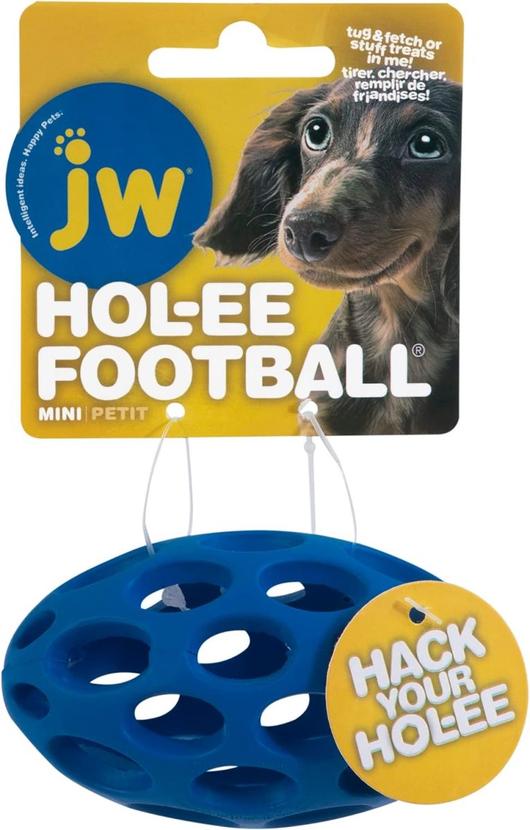 jw-hol-ee-football-mini (3)