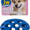 jw-hol-ee-football-small (1)