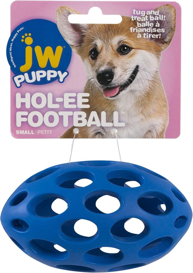 jw-hol-ee-football-small (1)