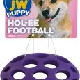 jw-hol-ee-football-small (2)