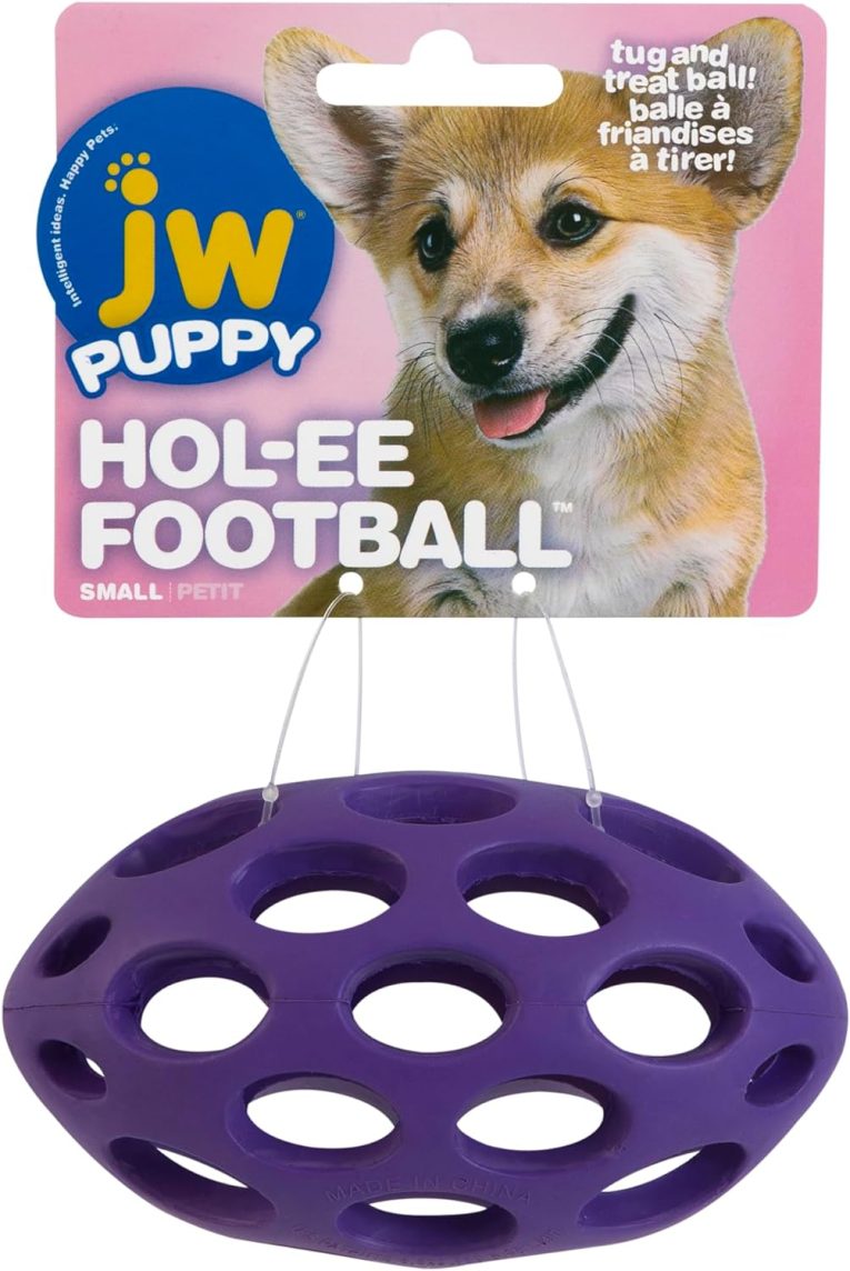jw-hol-ee-football-small (2)