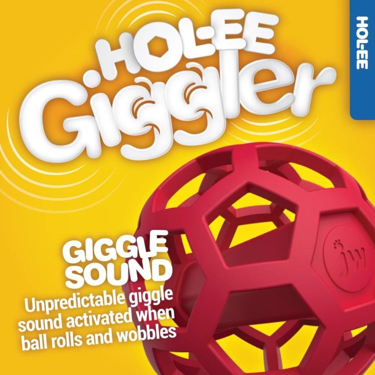 jw-hol-ee-giggler-1