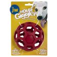 jw-hol-ee-giggler