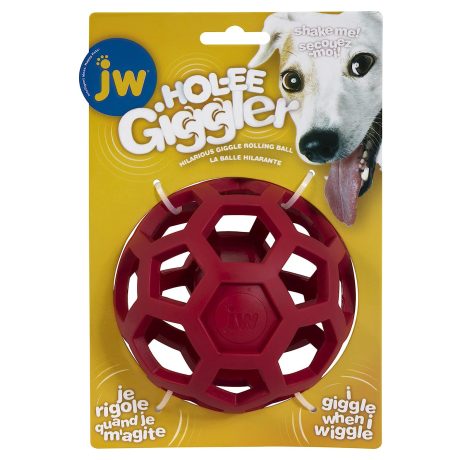 Jw Hol-Ee Giggler