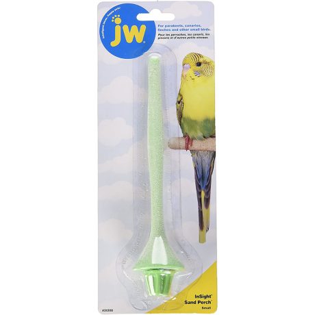 Jw Insight Sand Perch Sm