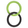 jw-invincible-chains-large-double (2)