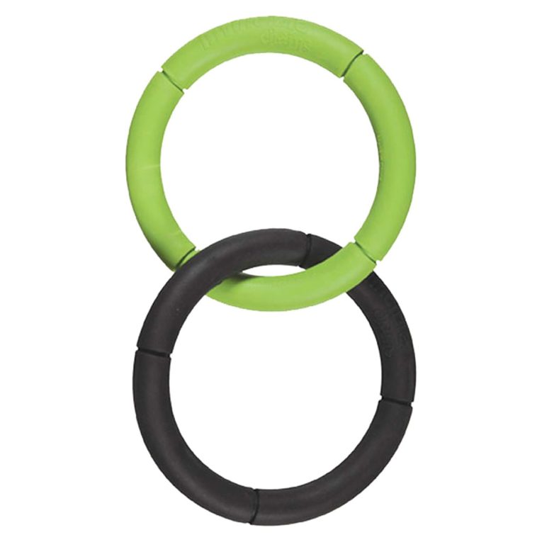 jw-invincible-chains-large-double (2)