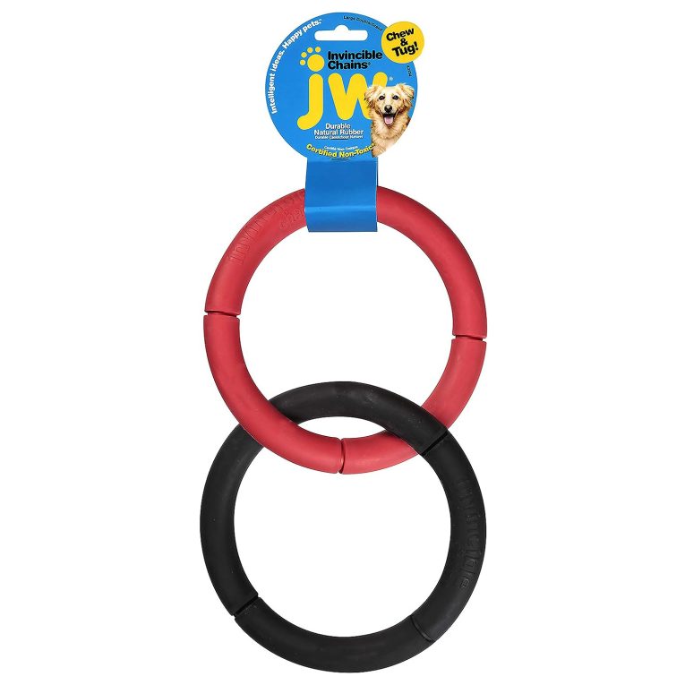 jw-invincible-chains-large-double