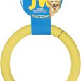 jw-invincible-chains-large-single