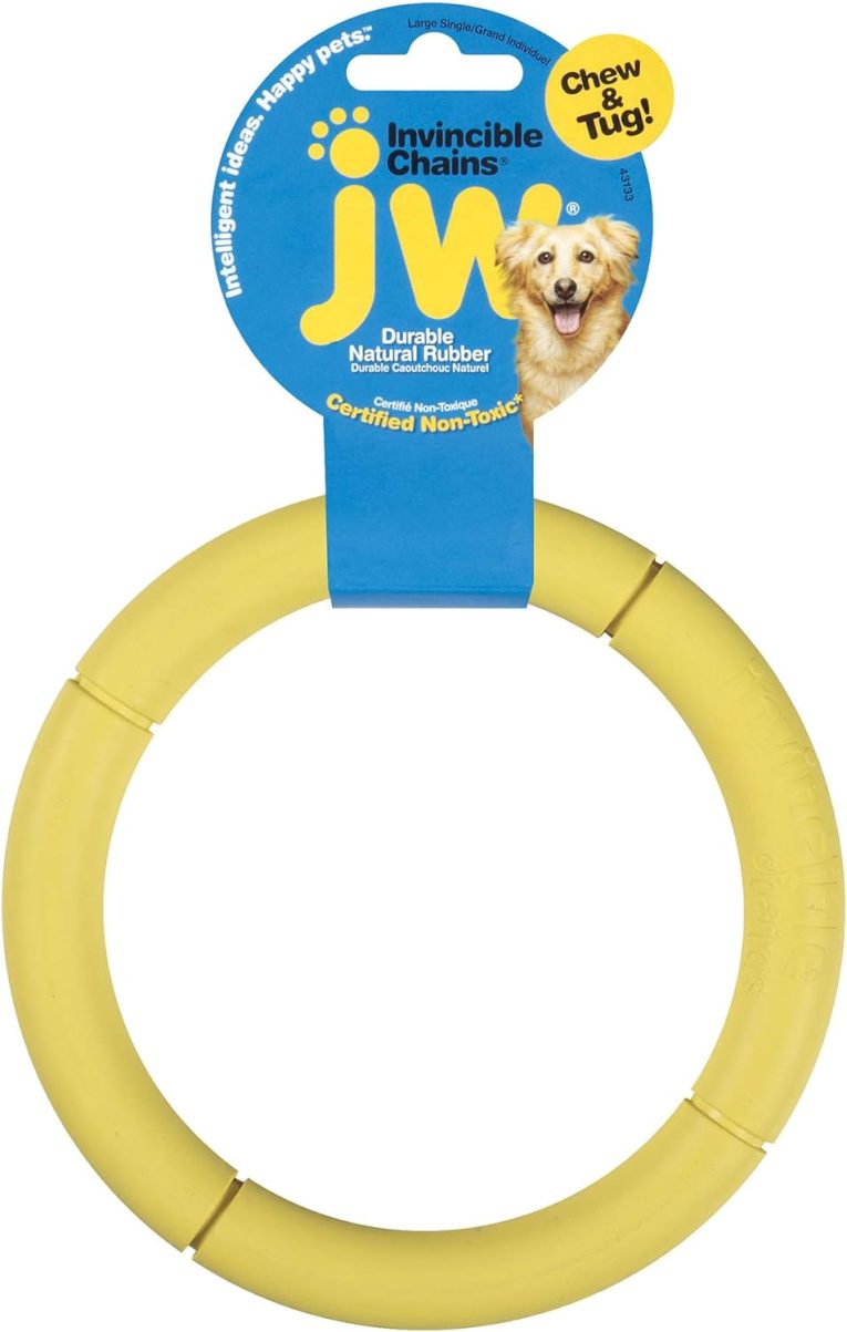 jw-invincible-chains-large-single