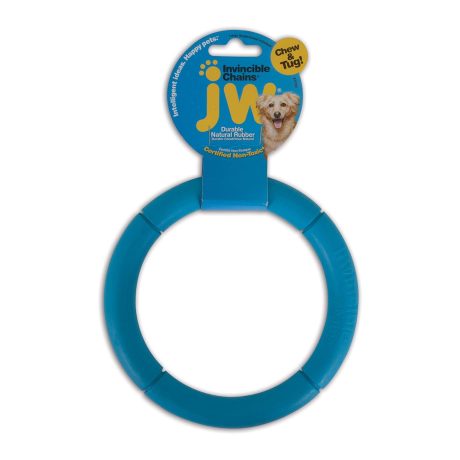 Jw Invincible Chains Large Single