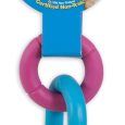 jw-invincible-chains-mini-multicolor-1pc (2)